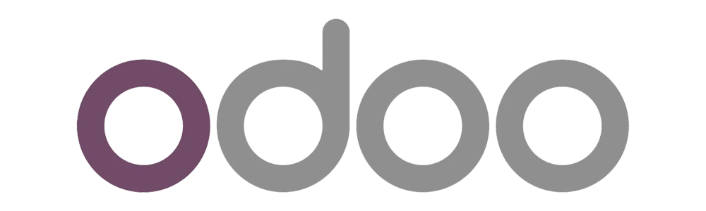 Odoo